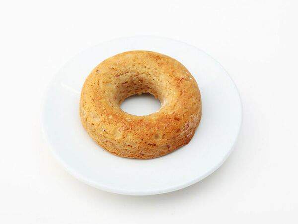 Colors Сafe - Печенье фисташковое