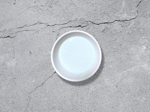 Mr Tako - Сливки