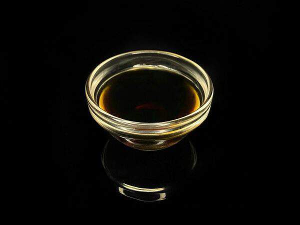 Bo! Rice - Соевый соус