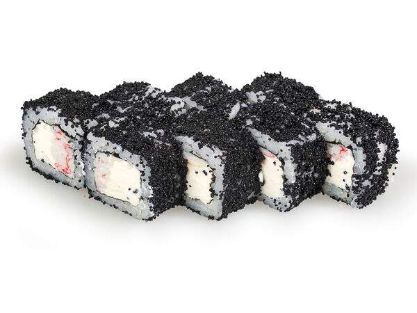 Укушука - Ролл Киото