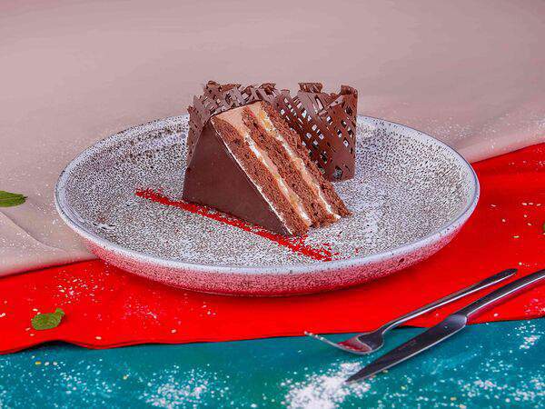 Уголёк ХК - Сладкая Жизнь