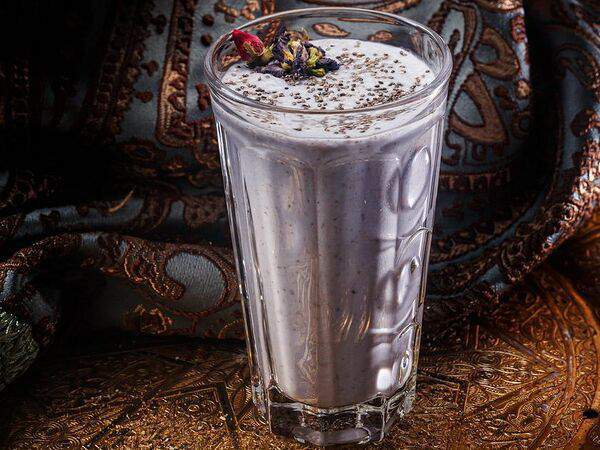 Султан базар - Исфахан