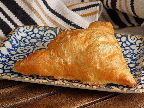 Два хурма - Банан Ли-нон