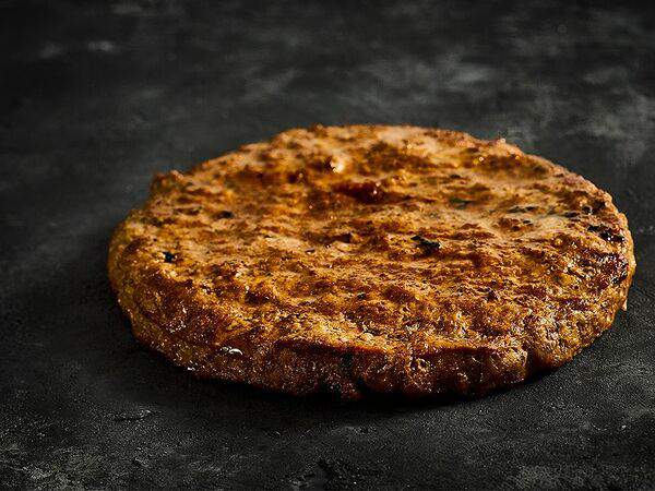 Burger Club - Котлета из говядины