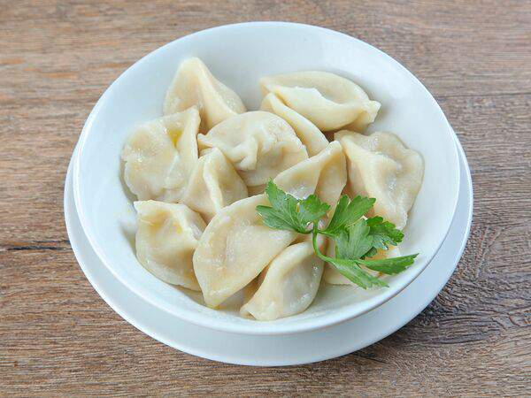 Дюжина - Губернские