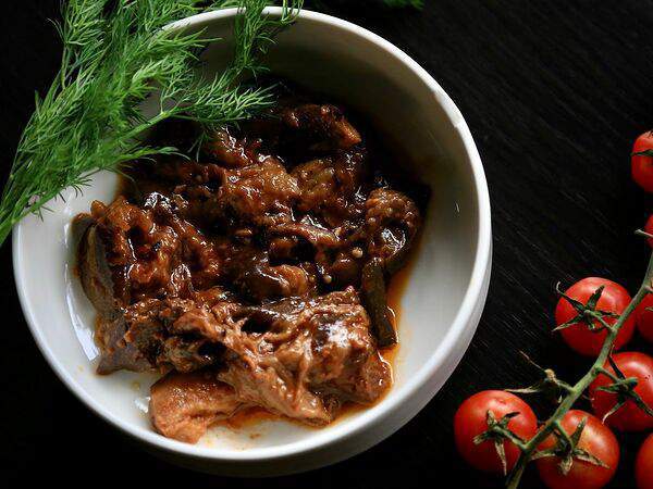 Очаг Драйв - Имам баялды