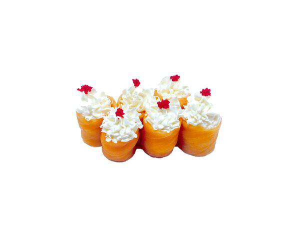 Суши Fresh - Нежность