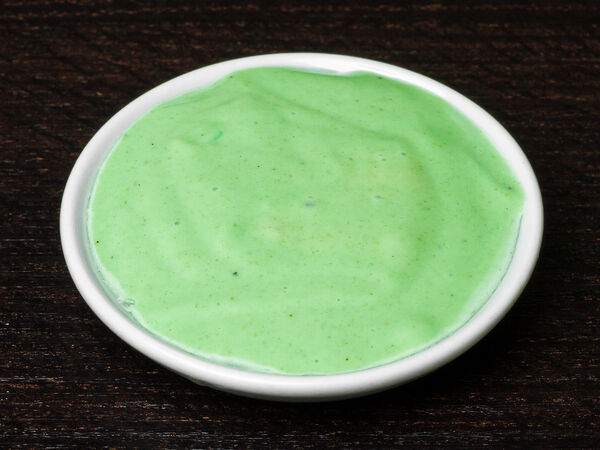 AzianA - Соус Васаби