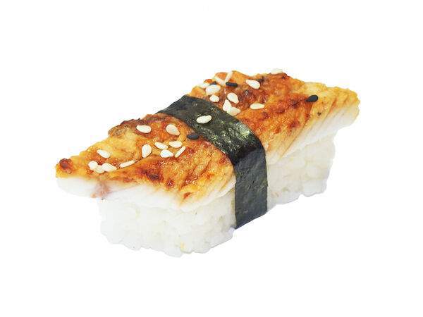 YouMeSushi - Суши Угорь