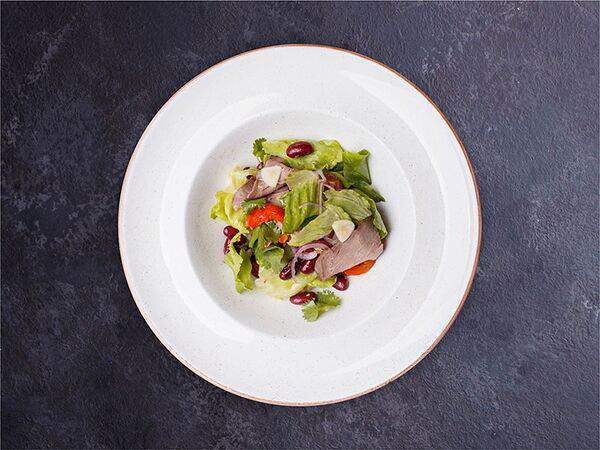 Пахлава - Тбилисури