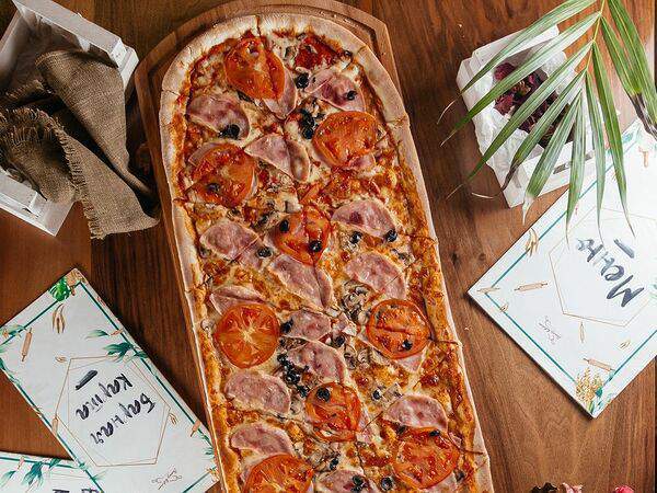 Benny Kitchen - Капричеза