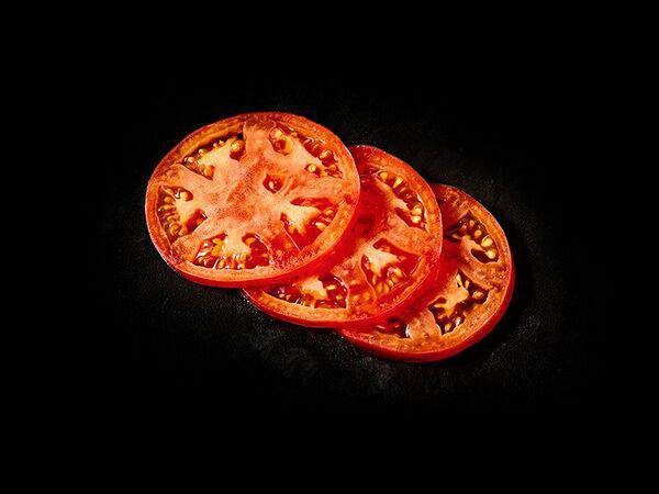 Burger club - Помидор