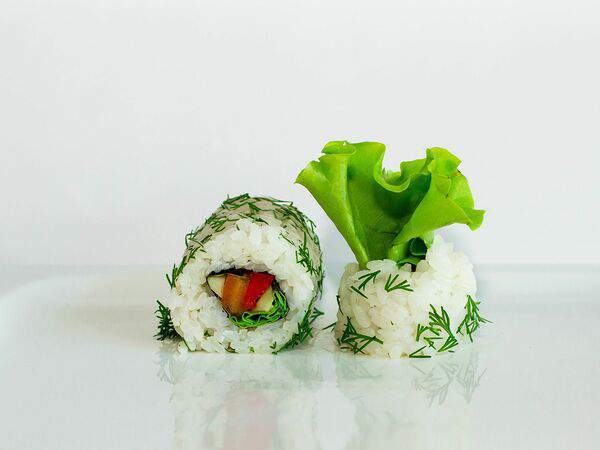 ЕстьПоесть - Фитнес