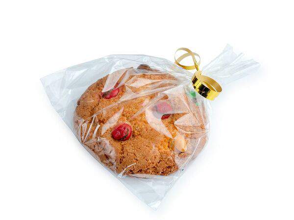 Buffet - Кукис М & м