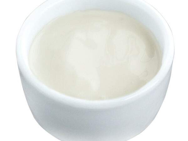 Традиции вкуса - Сметана