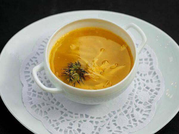 Счастье - Лапшичка Ко-Ко