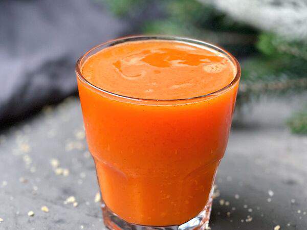 2A Concept. Coffee, Cake & Shop - Имунно Фреш