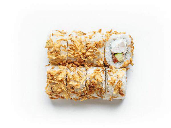 Noodle Wok & Pasta - Тори кунсей