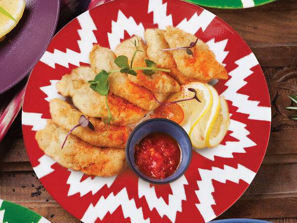 Чайхана Павлин-Мавлин - Айда-коль