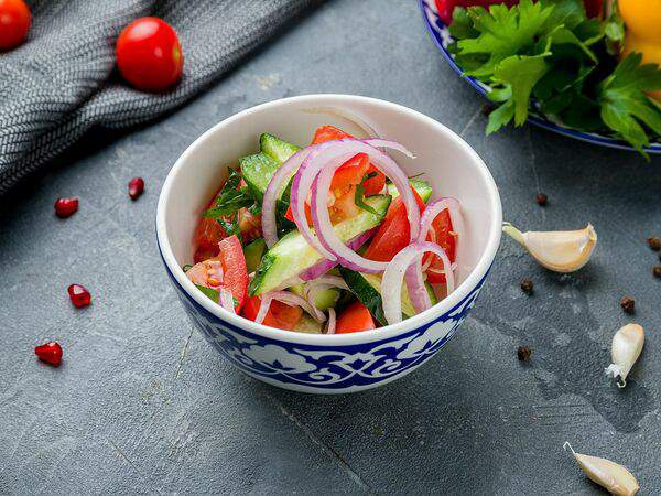 PlovFix - Ачичук