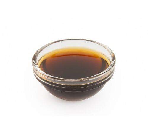 Суши Маг - Соевый соус