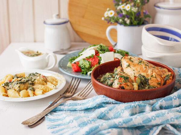 Ресторан Каравелла В Ижевске