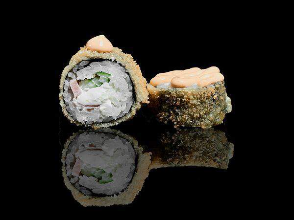 Сувлаки - Идиофия