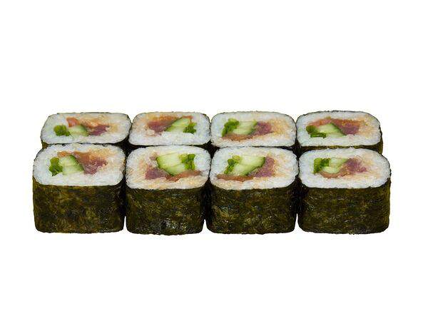 Sushi Like - Мексиканский