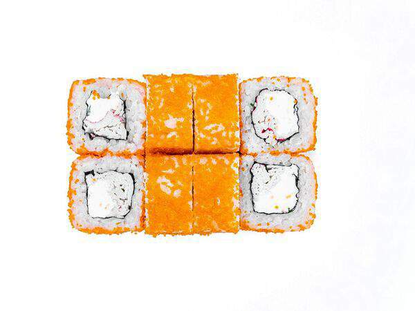 Myfish - Нежный краб