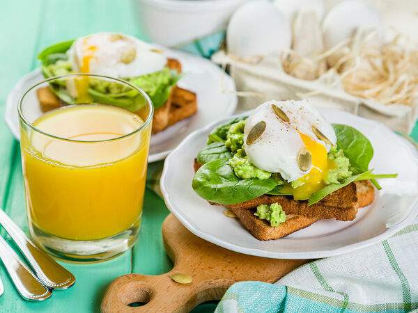 Ресторан Gastro Pub Hooligans в Омске