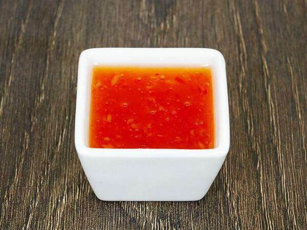 YouMeSushi - Соус Сладкий чили