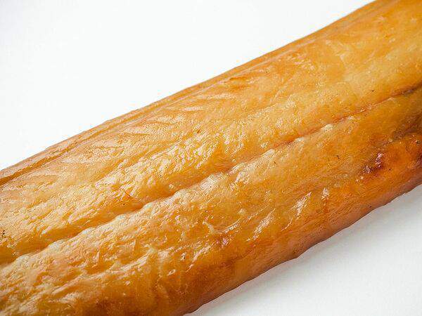 Astrakhanfish - Сом холодного копчения