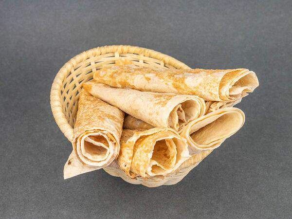 М 2 кафе - Лаваш