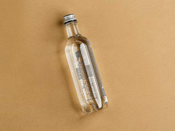 Баши Грузинское Бистро - Даусуз