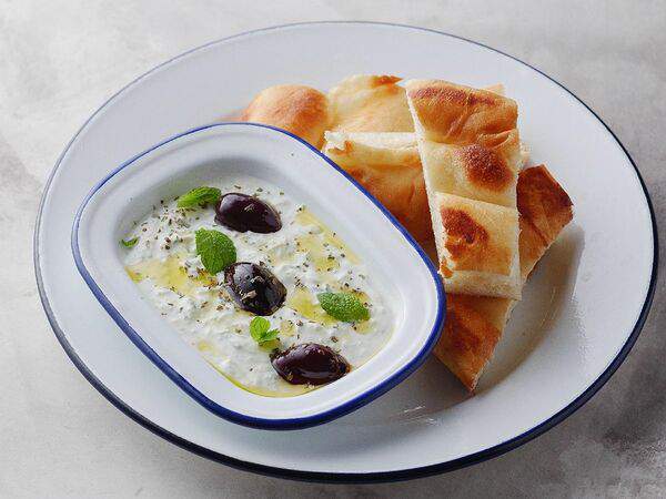 Мечты - Садзыки