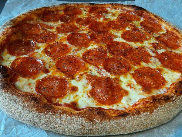 Deo - Аль-Пачино