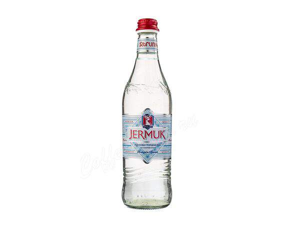 PizzBurg - Джермук без газа