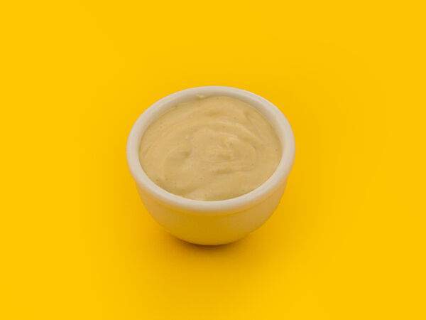 Хорошая Компания Экспресс 29 - Соус Горчичный