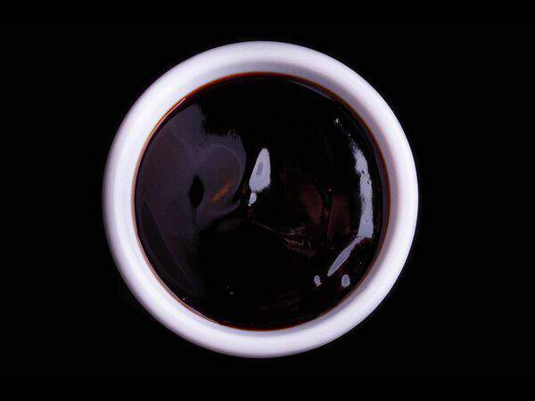 Киото - Соус Унаги