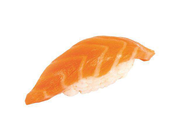 Sushi top - Суши Лосось