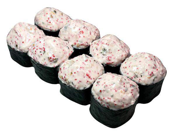 Пицца парк №1 - Такиро