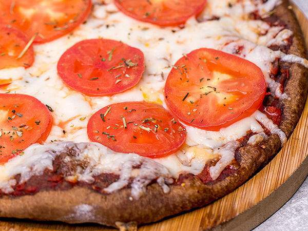 Kremlin - Маргарита Black