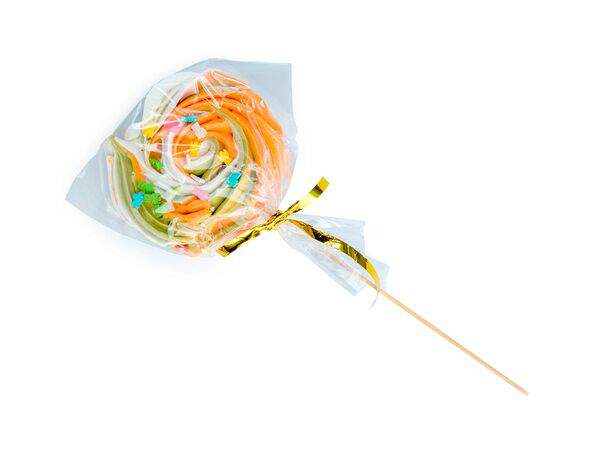 Buffet - Безе детское