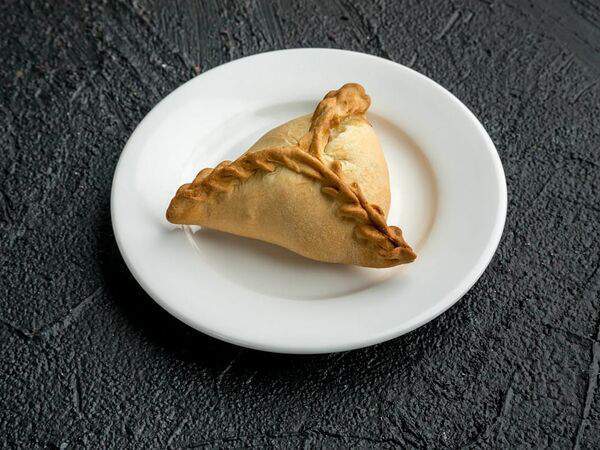 Idel - Уч-почмак