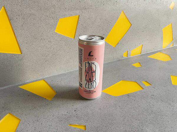 Вершы - Eins Zwei Zero