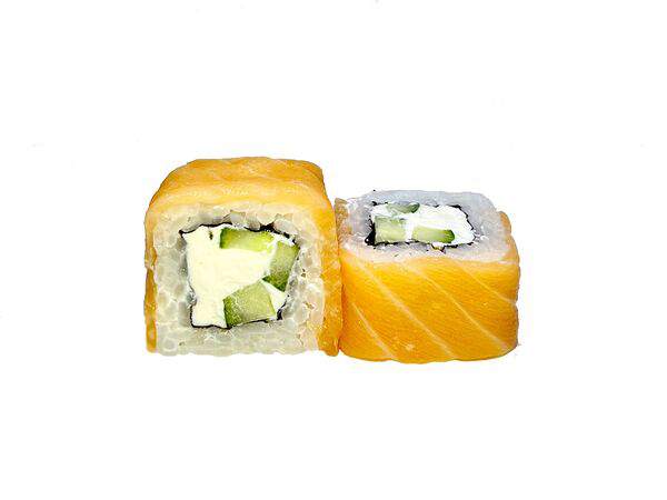 Мистер Твистер - Филадельфия классическая