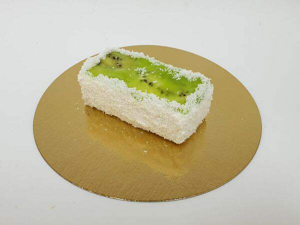 Gost Food - Пирожное Киви