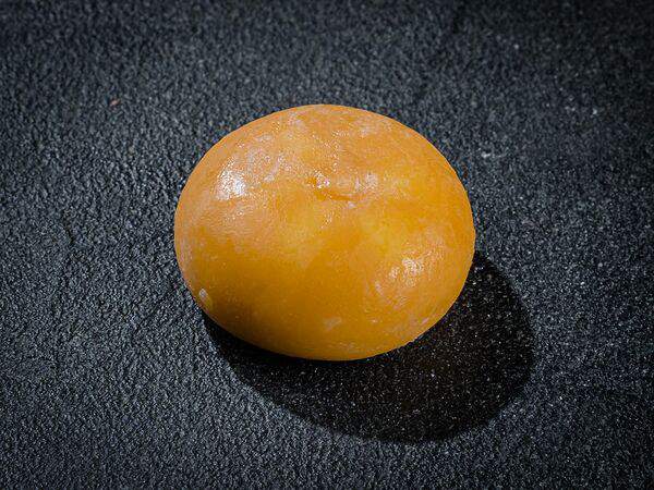 Jimoto - Моти Карамель