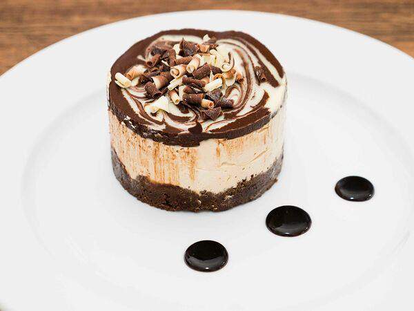 Pronto Pizza e Pasta - Латучелло