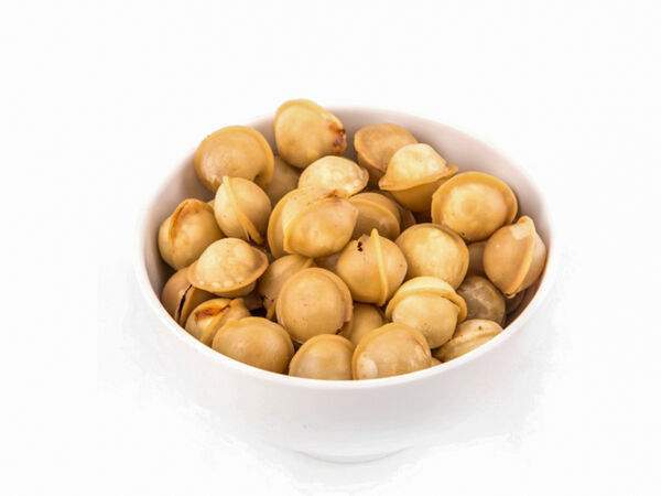 Killfish - Какорешки